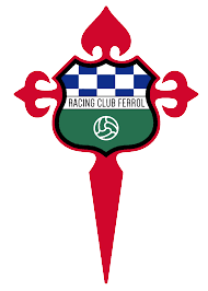 https://img.bjjty.com/img/football/team/eb9e01d8761627d6c360481be6da8074.png