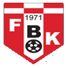 https://img.bjjty.com/img/football/team/ec137ea9c6b9f68d3fa00ef6f3818024.png