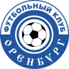 https://img.bjjty.com/img/football/team/ecca5eb2462ad34af3489dd0b83ab630.png