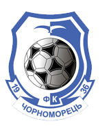 https://img.bjjty.com/img/football/team/ee424dec5b86492bbb1d1990960024a6.png