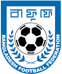 https://img.bjjty.com/img/football/team/efdc9fa086dd3009e6b4742c67c24486.png