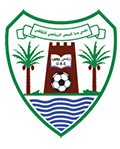 https://img.bjjty.com/img/football/team/effc80b047e28411e00837a3963021d3.png