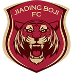 https://img.bjjty.com/img/football/team/f012f96bb1da6709ed63ccb10e6ed829.png