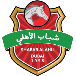 https://img.bjjty.com/img/football/team/f012fa2baa0734de5a7c2107e0943525.png