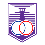 https://img.bjjty.com/img/football/team/f03ef20d520443cb2723708b799638fb.png