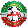 https://img.bjjty.com/img/football/team/f10b27b256ab3ea44e48ff8d138fa29a.png