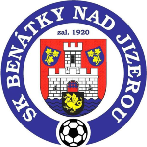 https://img.bjjty.com/img/football/team/f2131535b0352d2c9fd298cf8cd2ce1c.png