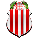 https://img.bjjty.com/img/football/team/f217a3402b1577b1c6138d0116b032e4.png