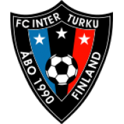 https://img.bjjty.com/img/football/team/f26fb30a9c60dd634d8b2f36afe0e8f1.png