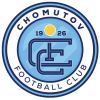 https://img.bjjty.com/img/football/team/f2a6d97422d0e5caafc93f8bab872008.png