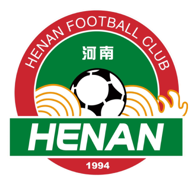 https://img.bjjty.com/img/football/team/f336520db254da6d6d5294b720d26d83.png