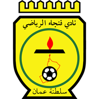 https://img.bjjty.com/img/football/team/f349c1ac66a090aabcefd630b7265028.png