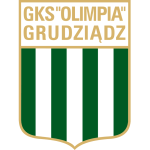 https://img.bjjty.com/img/football/team/f3b6ba7d578d04a84b08ce397bdbf262.png