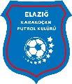 https://img.bjjty.com/img/football/team/f3c67c007046eace7534a4aa756cb2cb.jpg