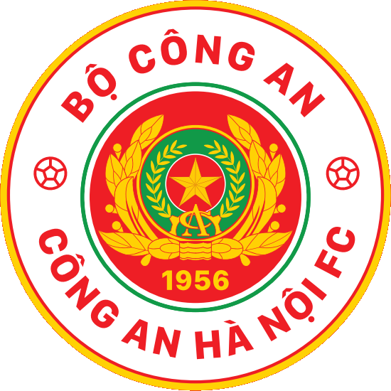 https://img.bjjty.com/img/football/team/f3dde7370cf875e4e657b4331b1b4a31.png