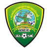 https://img.bjjty.com/img/football/team/f3e11396203c9ad25407e64c8126d476.png