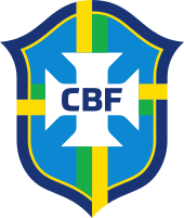 https://img.bjjty.com/img/football/team/f4cace67640cadfa3ed895553710138b.png