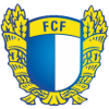 https://img.bjjty.com/img/football/team/f529ef530687fa527658bf93035bddd0.png