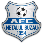 https://img.bjjty.com/img/football/team/f5564d465c79e1d82f69a3cd887c50b8.png