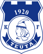 https://img.bjjty.com/img/football/team/f5734e108981b819b16e034c024d7540.png