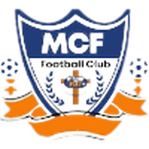 https://img.bjjty.com/img/football/team/f680c0dd039821012648cf2f259fed94.png