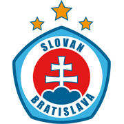 https://img.bjjty.com/img/football/team/f6ce817720d2088e6fc5a12735714720.png