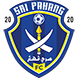 https://img.bjjty.com/img/football/team/f715fd31f5be9d1969414742d1401fc9.png