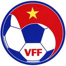 https://img.bjjty.com/img/football/team/f71e9b4eaf605780d365476e1ca038c6.png