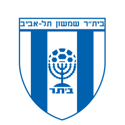 https://img.bjjty.com/img/football/team/f74398cc7b84af2b360351ad0d26654a.png