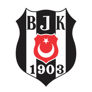 https://img.bjjty.com/img/football/team/f7836eb8b42ff0c56d0b4d4f80e37441.png