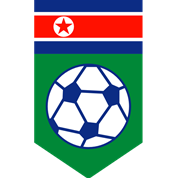 https://img.bjjty.com/img/football/team/f7f3f961072d3c12e6afe36577f1cb86.png