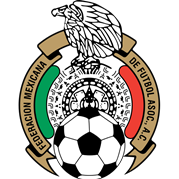 https://img.bjjty.com/img/football/team/f904f450cfa28ec39ee5e70393739f93.png