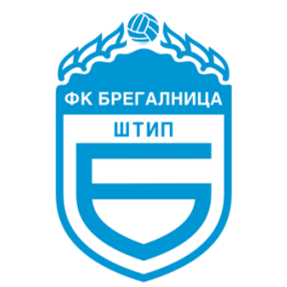 https://img.bjjty.com/img/football/team/fa28525c92dcc015678b28f245de1b29.png