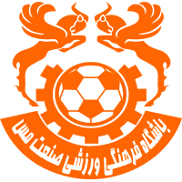 https://img.bjjty.com/img/football/team/fa6003bab173d57372945531bf0ff34b.png