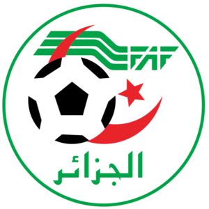 https://img.bjjty.com/img/football/team/fbfa6a1d81e5c968b50cfc01a82d0183.png