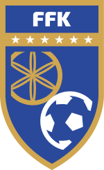 https://img.bjjty.com/img/football/team/fc1fbcc419b2cea27486b74ac4d95059.png