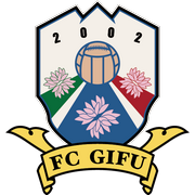 https://img.bjjty.com/img/football/team/ffb69072af11f7c87d69f3a9a71d687c.png